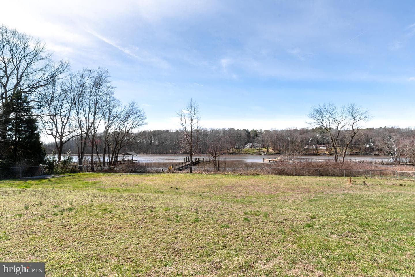 23079 Tuckahoe Springs Drive photo 10
