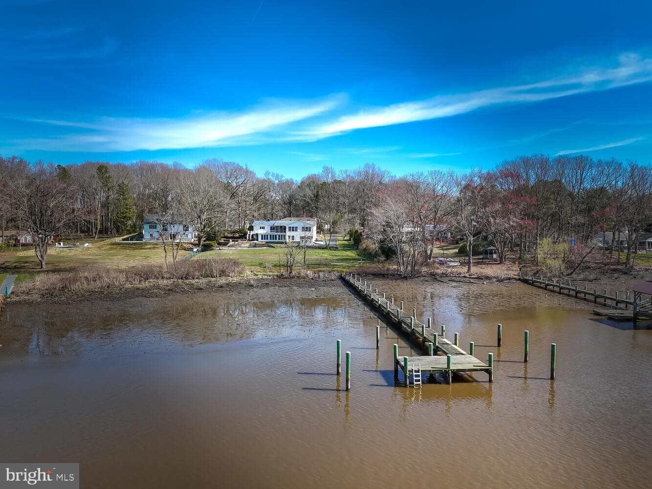 23079 Tuckahoe Springs Drive photo 11