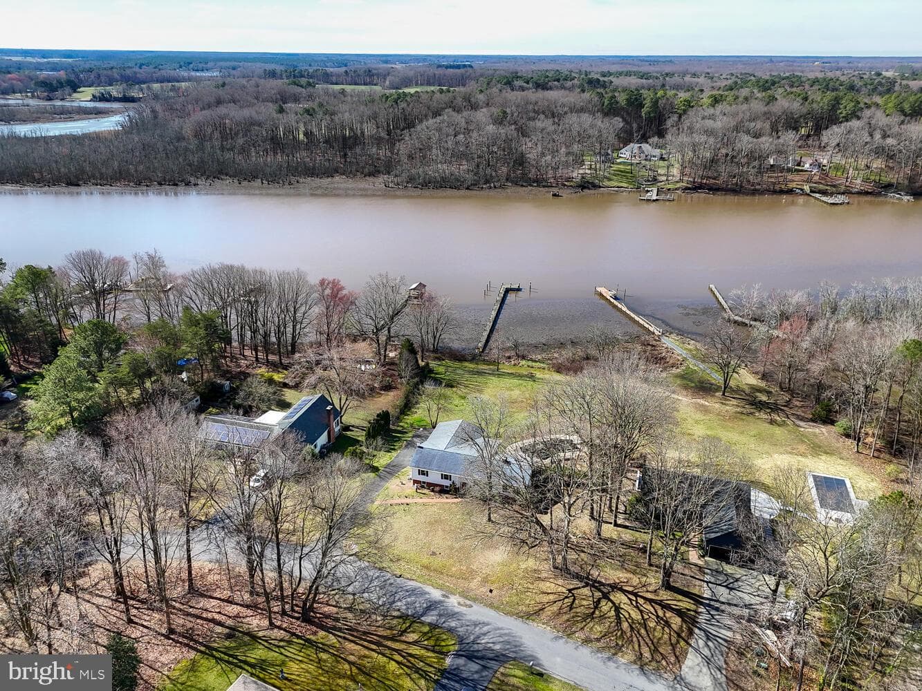 23079 Tuckahoe Springs Drive photo 14