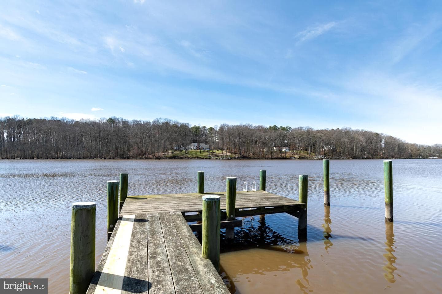 23079 Tuckahoe Springs Drive photo 18