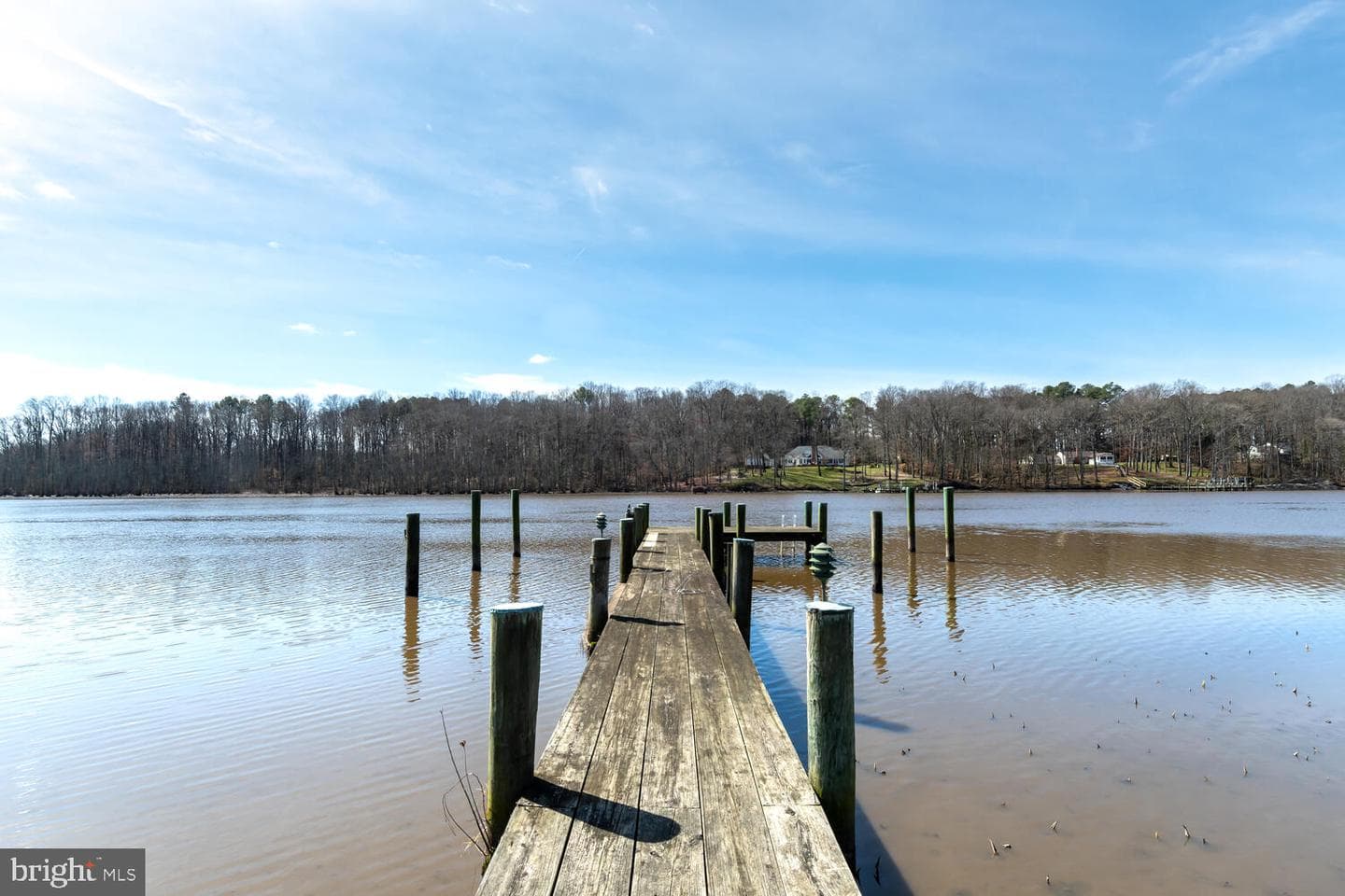 23079 Tuckahoe Springs Drive photo 19