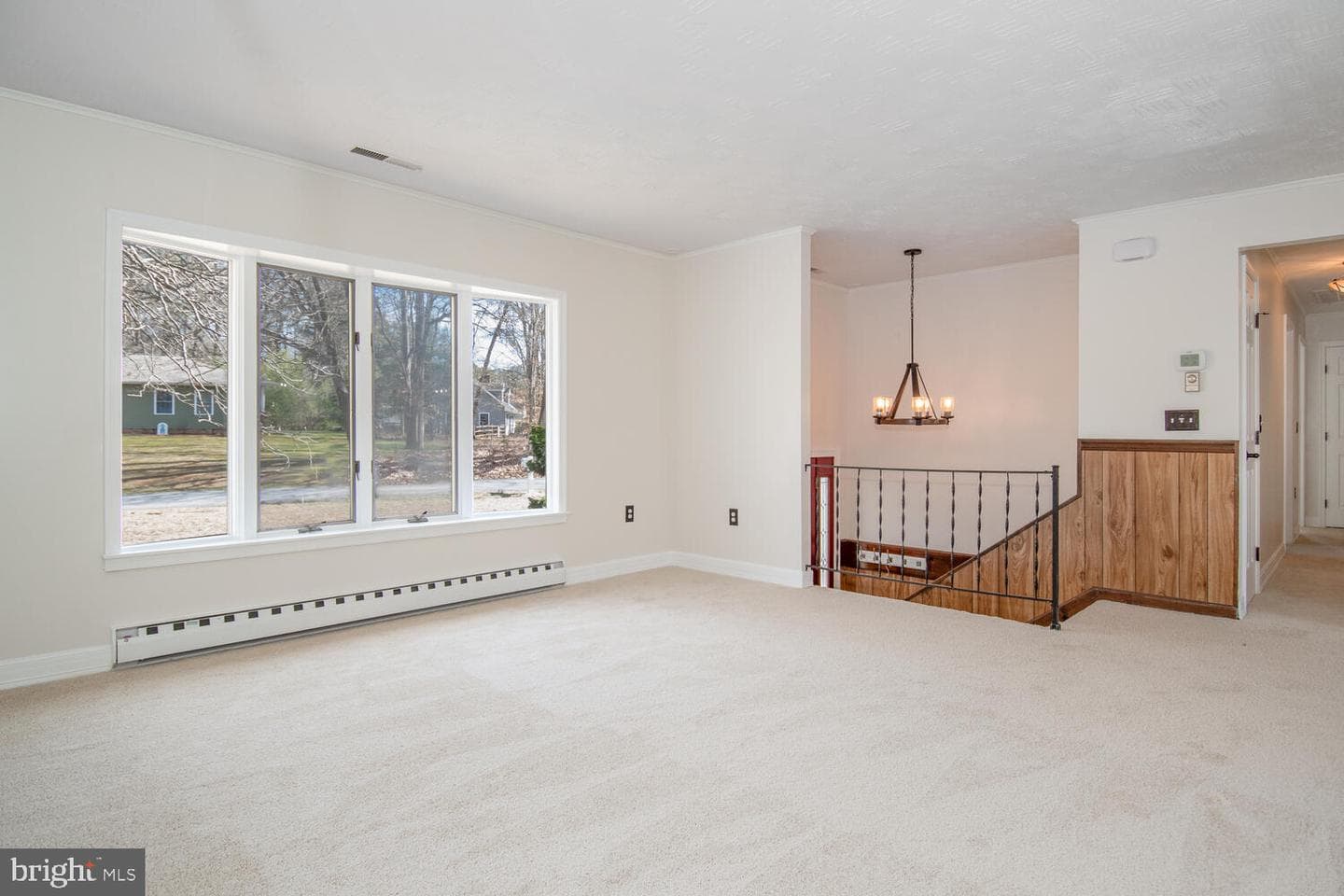 23079 Tuckahoe Springs Drive photo 21