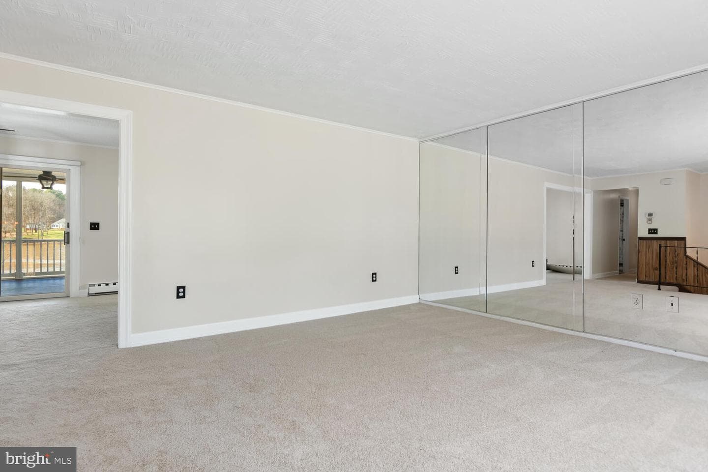 23079 Tuckahoe Springs Drive photo 23