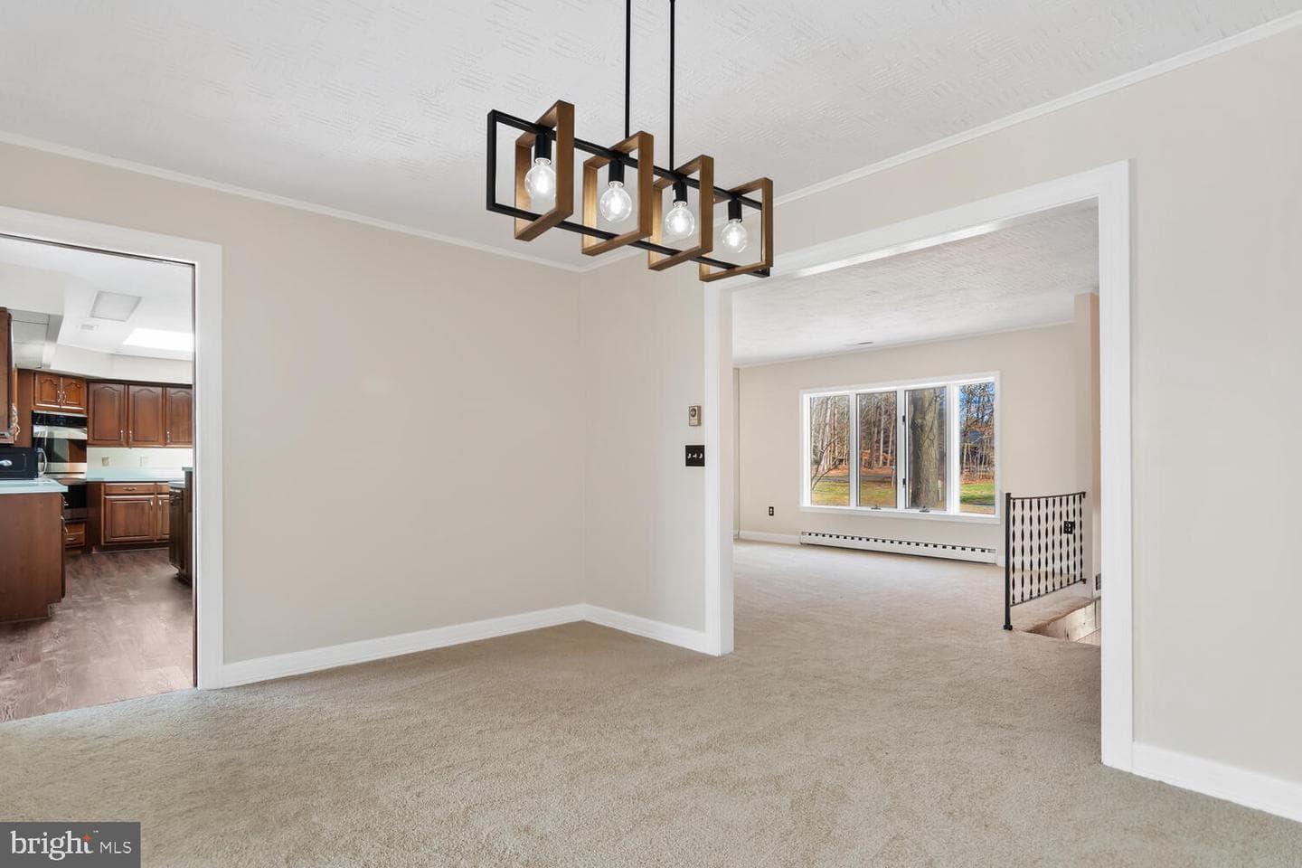 23079 Tuckahoe Springs Drive photo 24