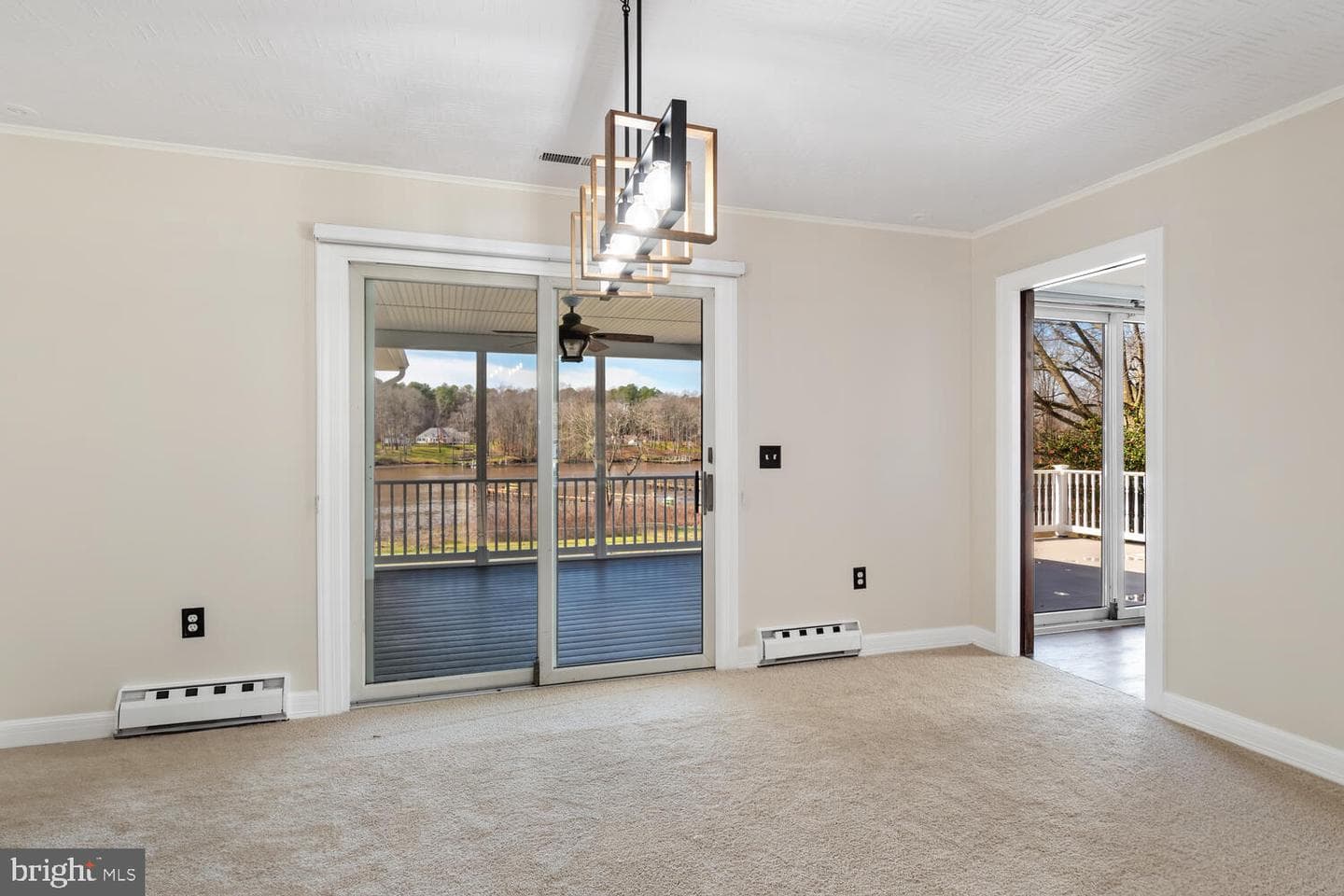 23079 Tuckahoe Springs Drive photo 25