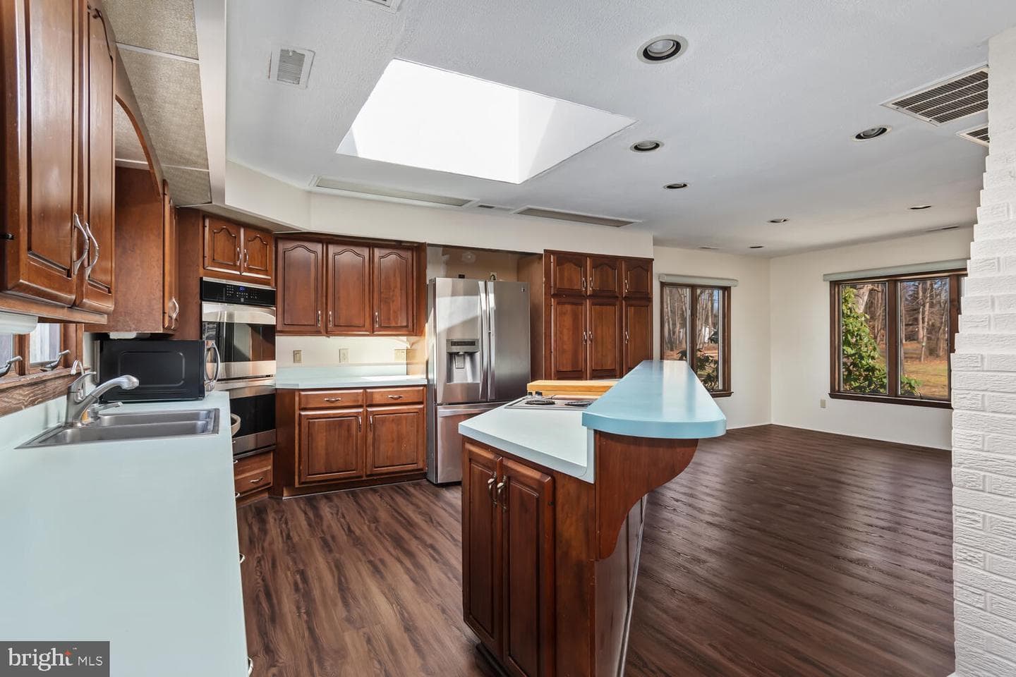 23079 Tuckahoe Springs Drive photo 29