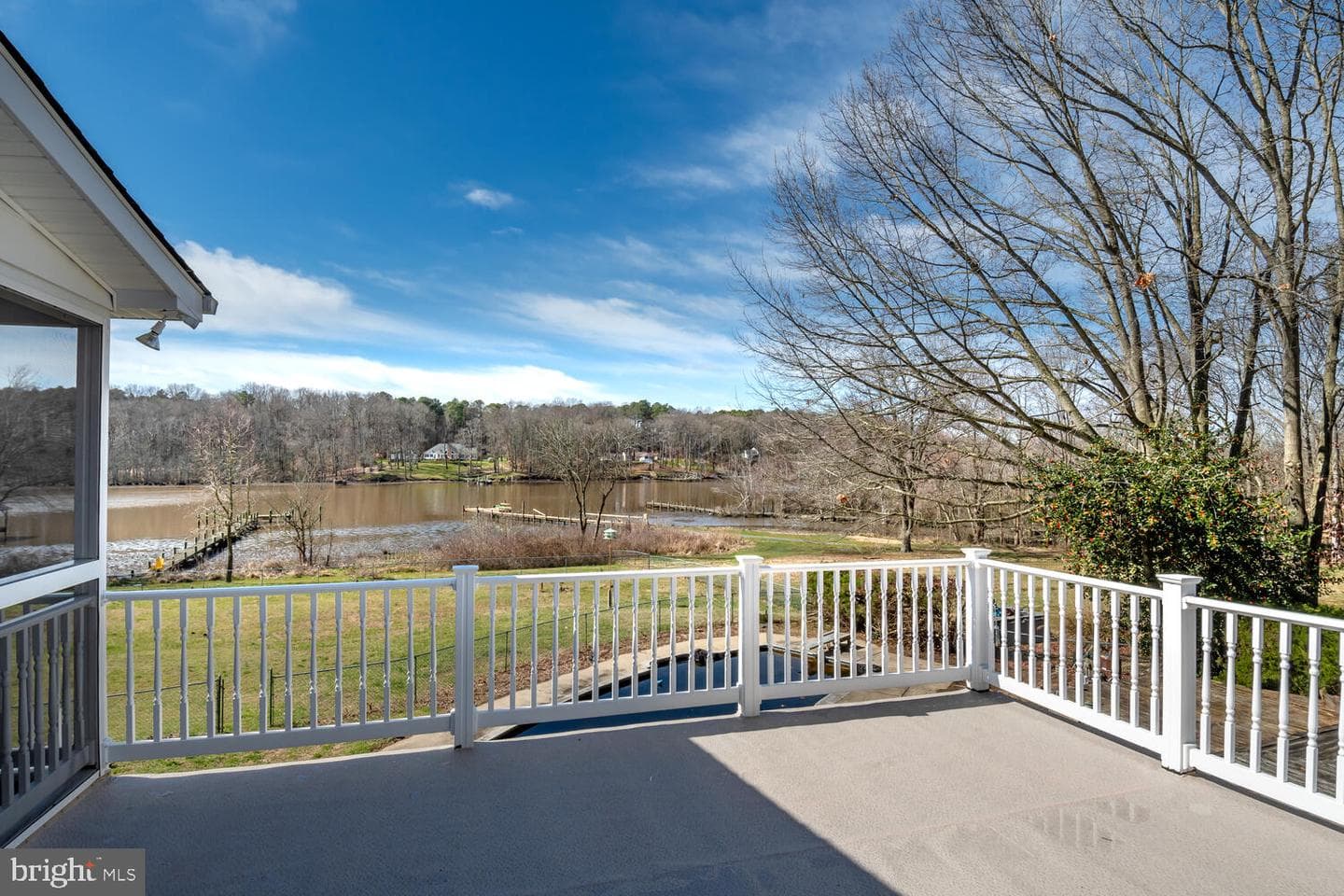 23079 Tuckahoe Springs Drive photo 33
