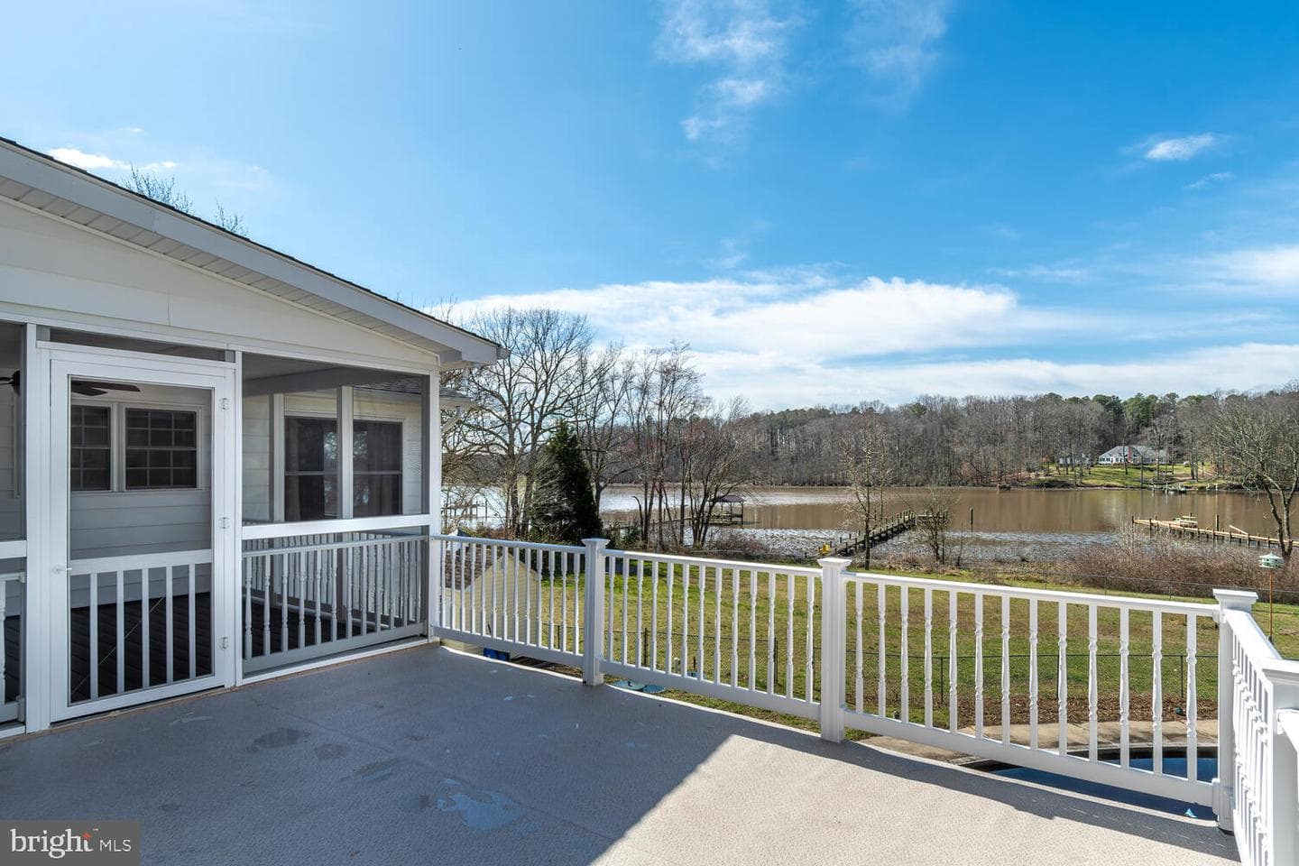 23079 Tuckahoe Springs Drive photo 34