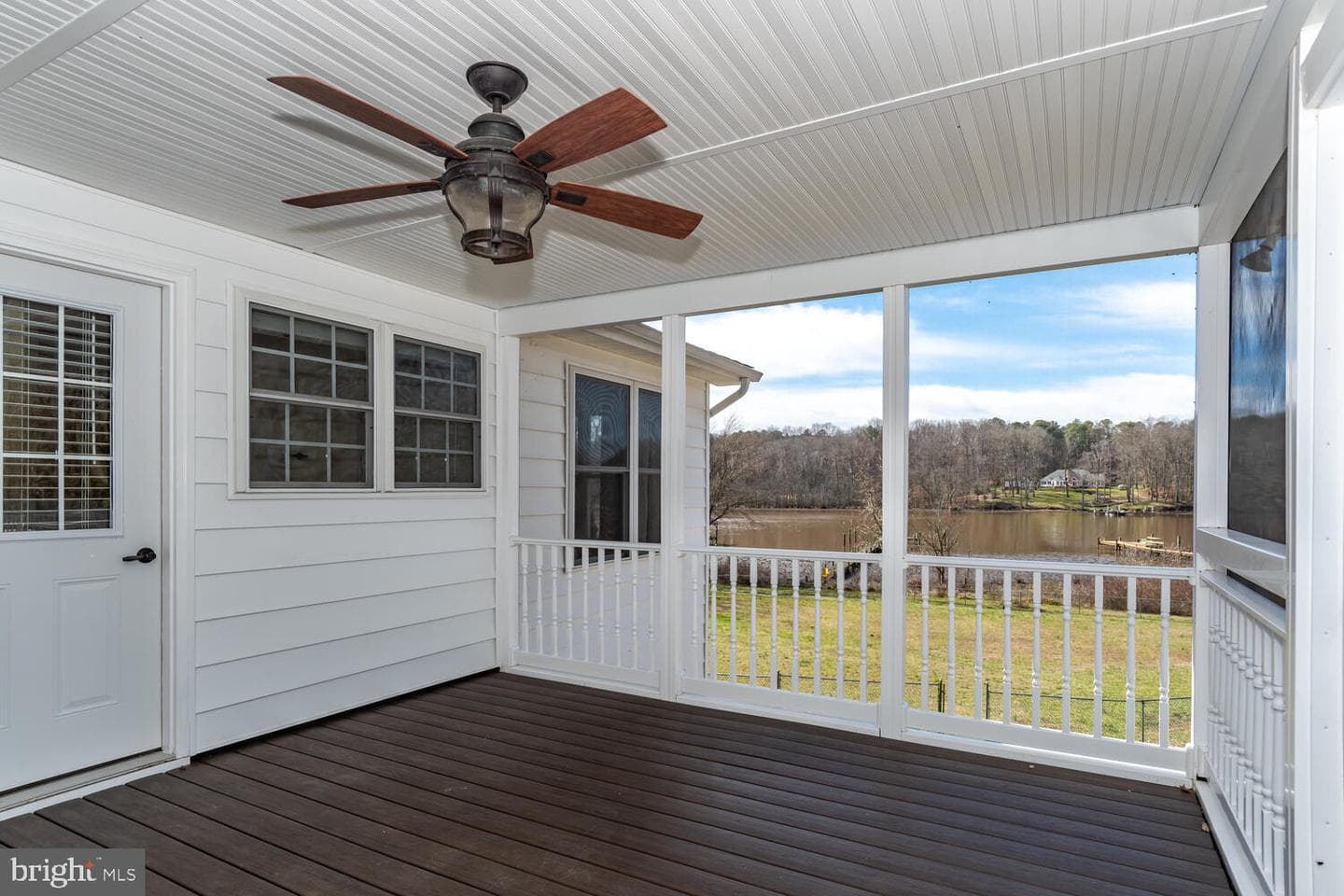 23079 Tuckahoe Springs Drive photo 35