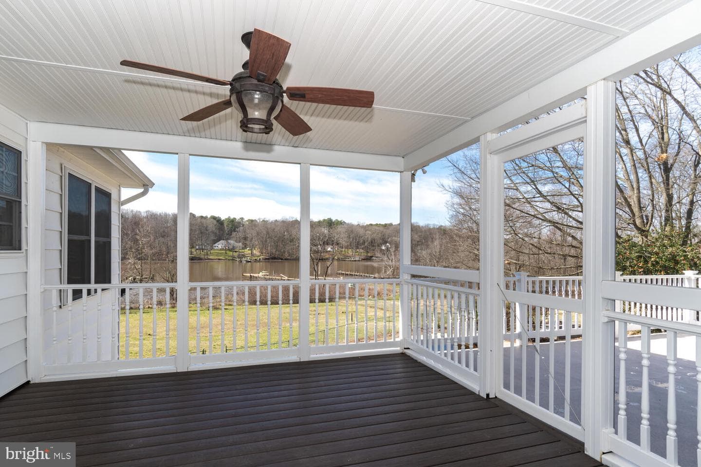 23079 Tuckahoe Springs Drive photo 36