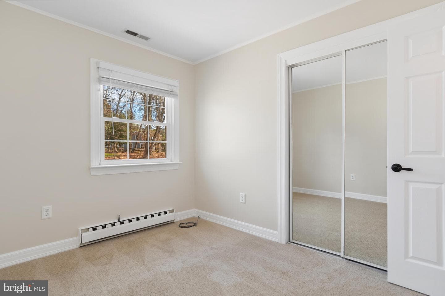 23079 Tuckahoe Springs Drive photo 37