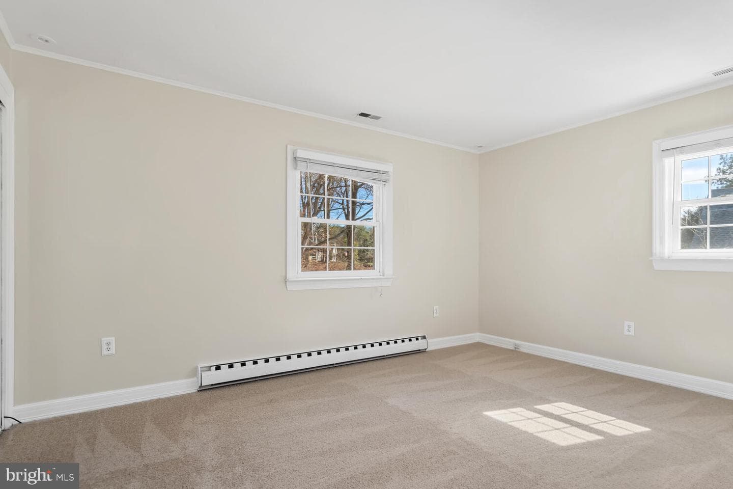 23079 Tuckahoe Springs Drive photo 38