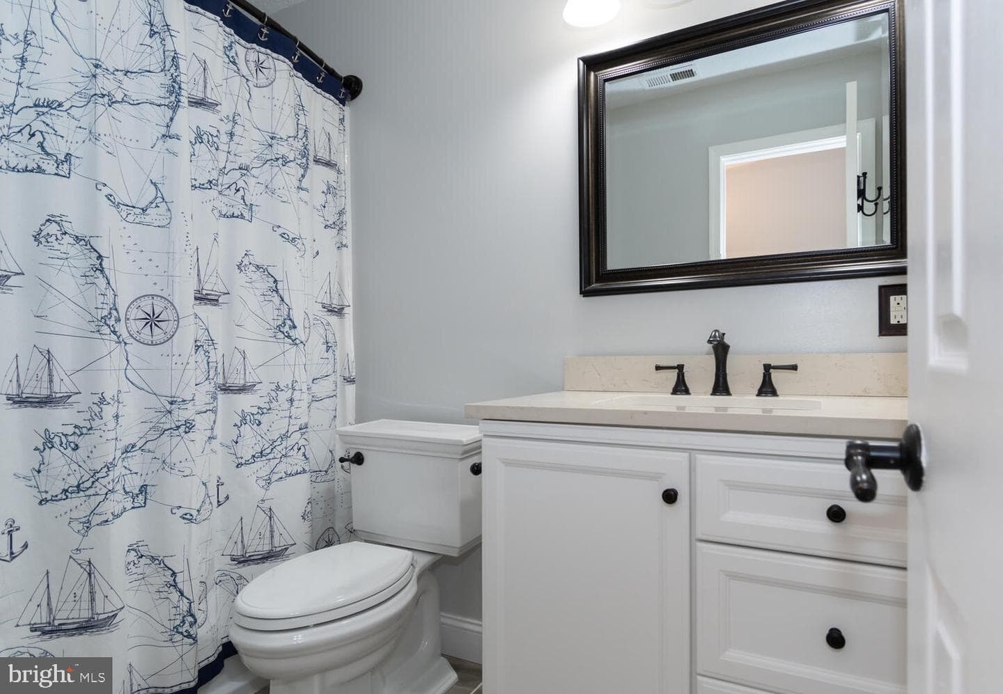 23079 Tuckahoe Springs Drive photo 39