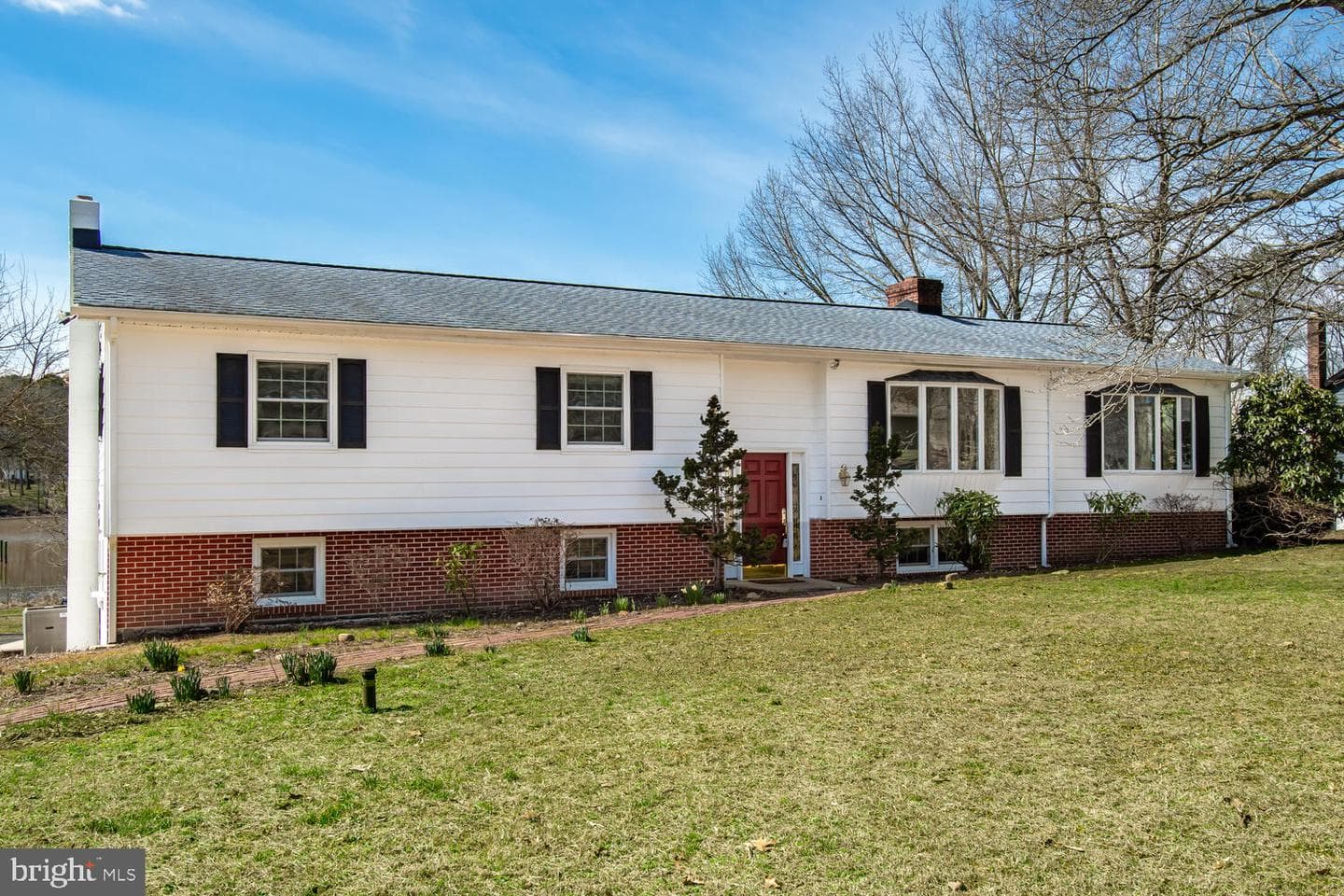 23079 Tuckahoe Springs Drive photo 4