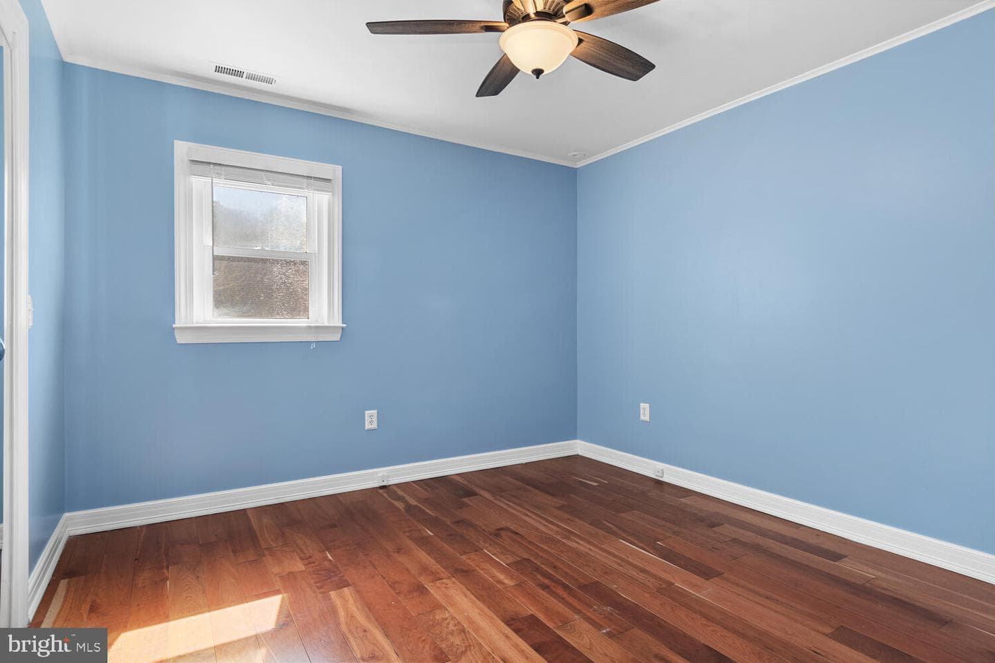 23079 Tuckahoe Springs Drive photo 40