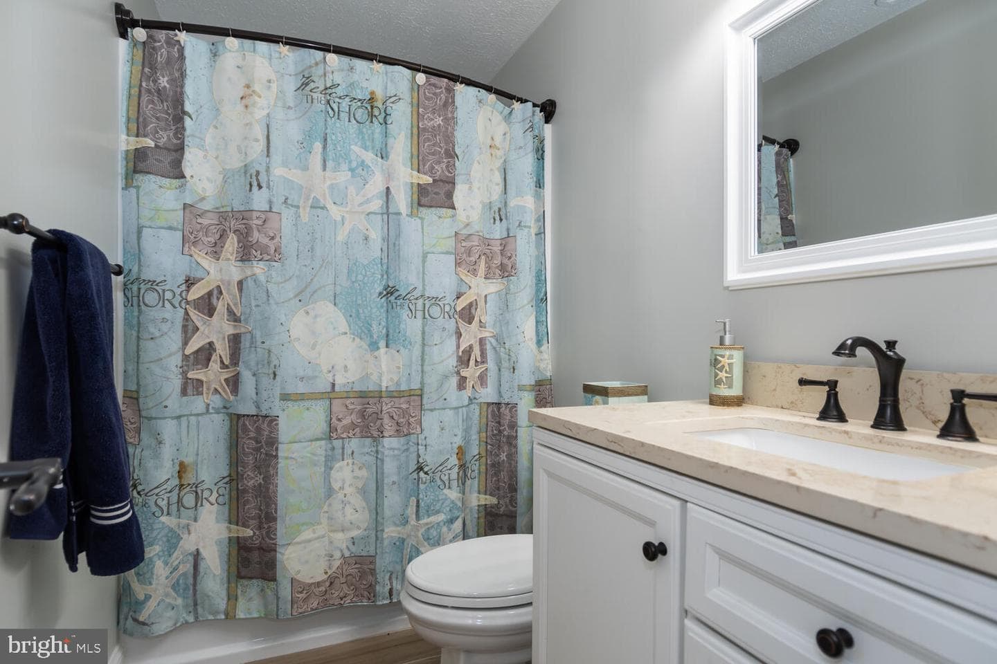 23079 Tuckahoe Springs Drive photo 42