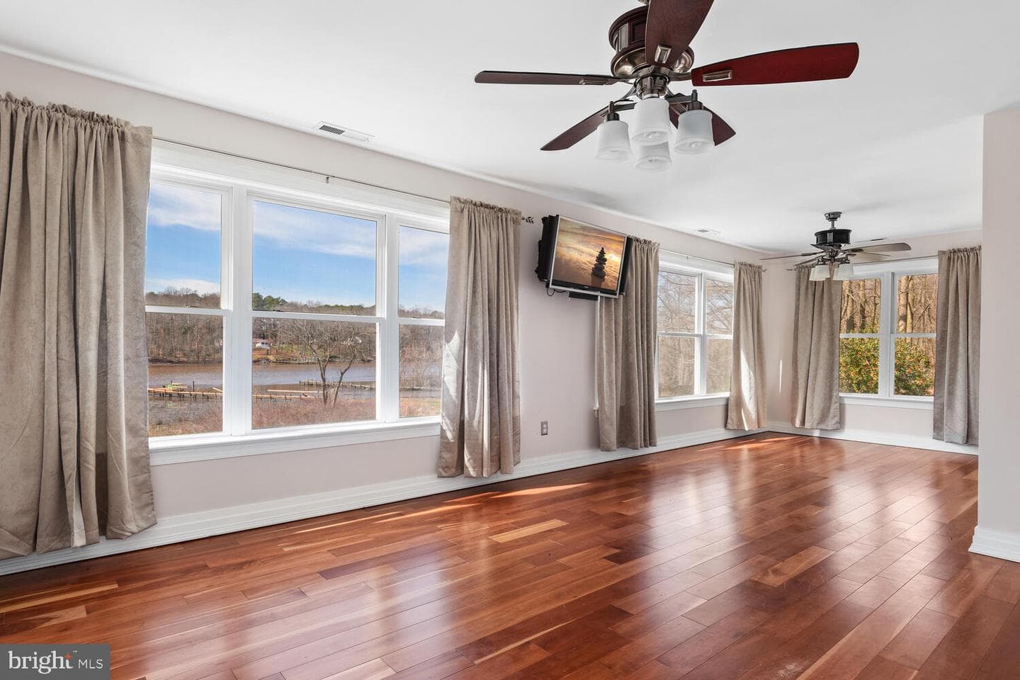23079 Tuckahoe Springs Drive photo 44