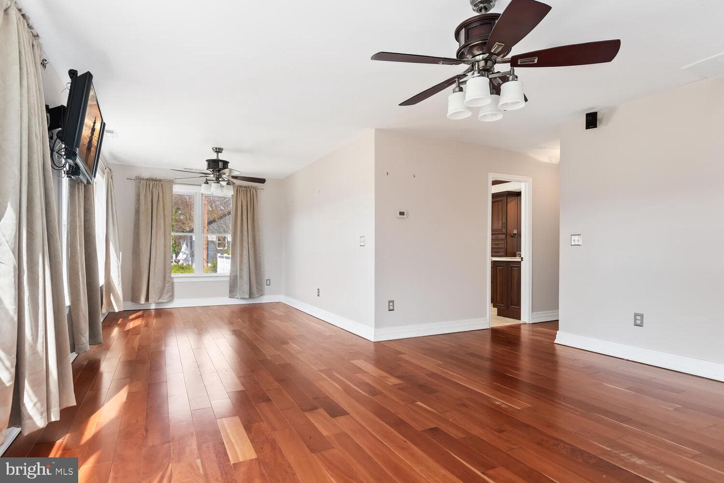 23079 Tuckahoe Springs Drive photo 47
