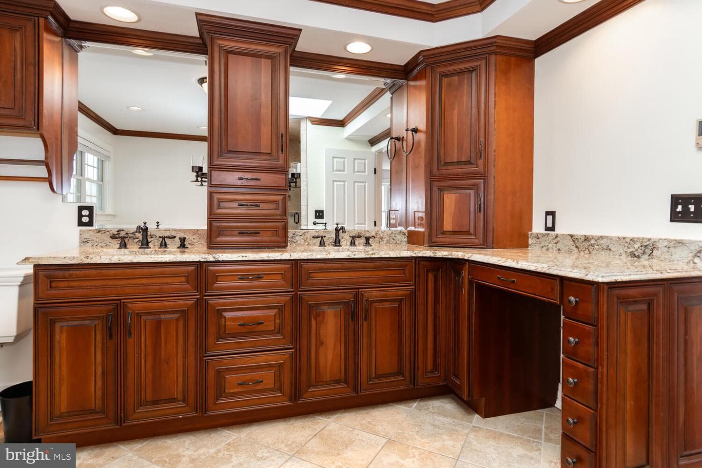 23079 Tuckahoe Springs Drive photo 48