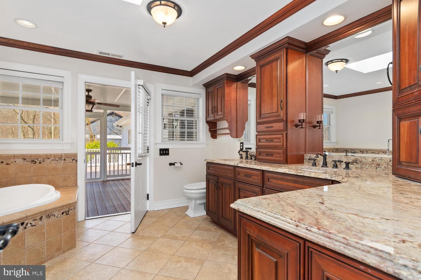 23079 Tuckahoe Springs Drive photo 49