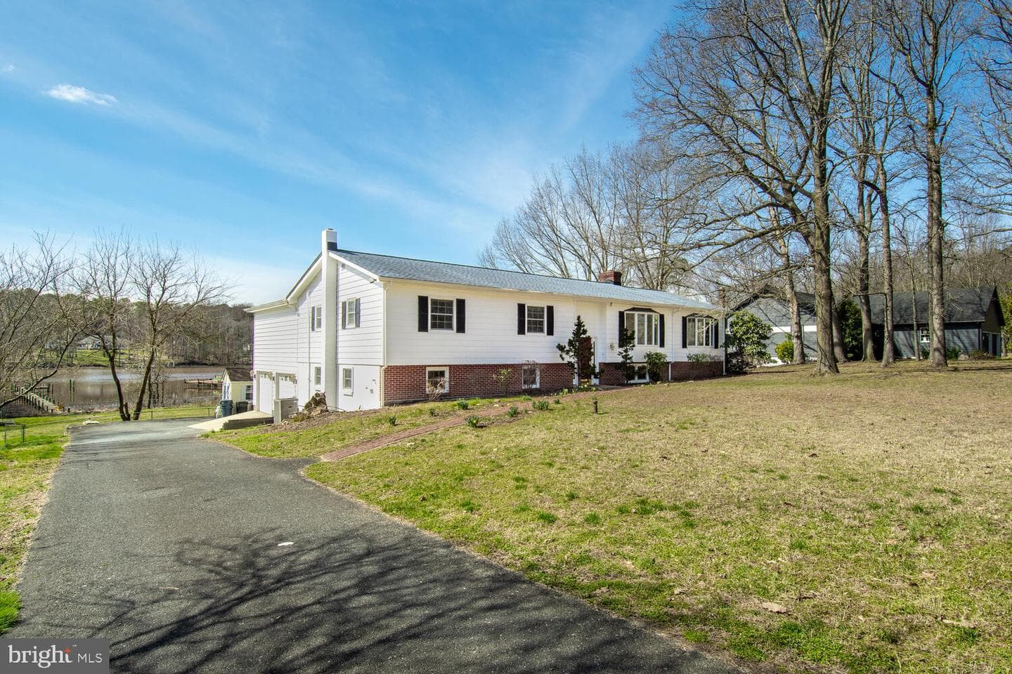 23079 Tuckahoe Springs Drive photo 5
