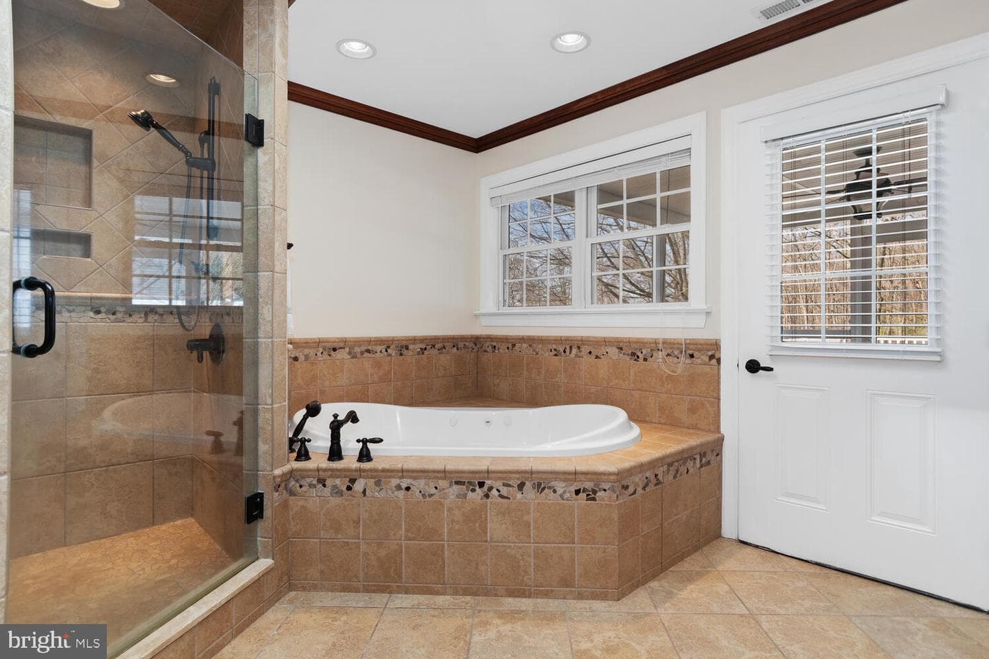 23079 Tuckahoe Springs Drive photo 50