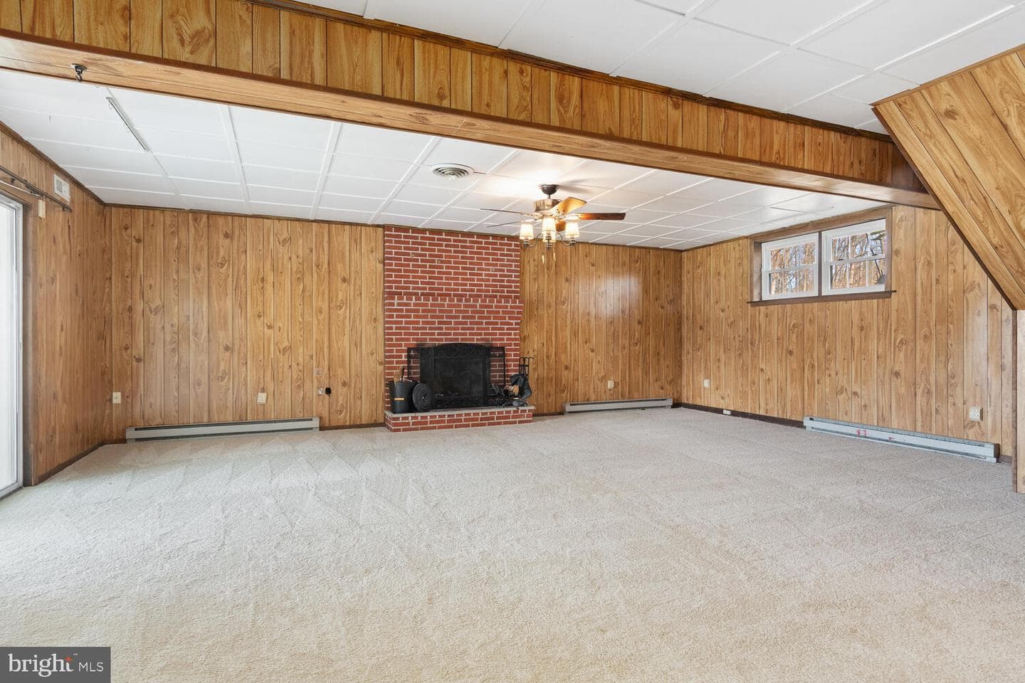 23079 Tuckahoe Springs Drive photo 51