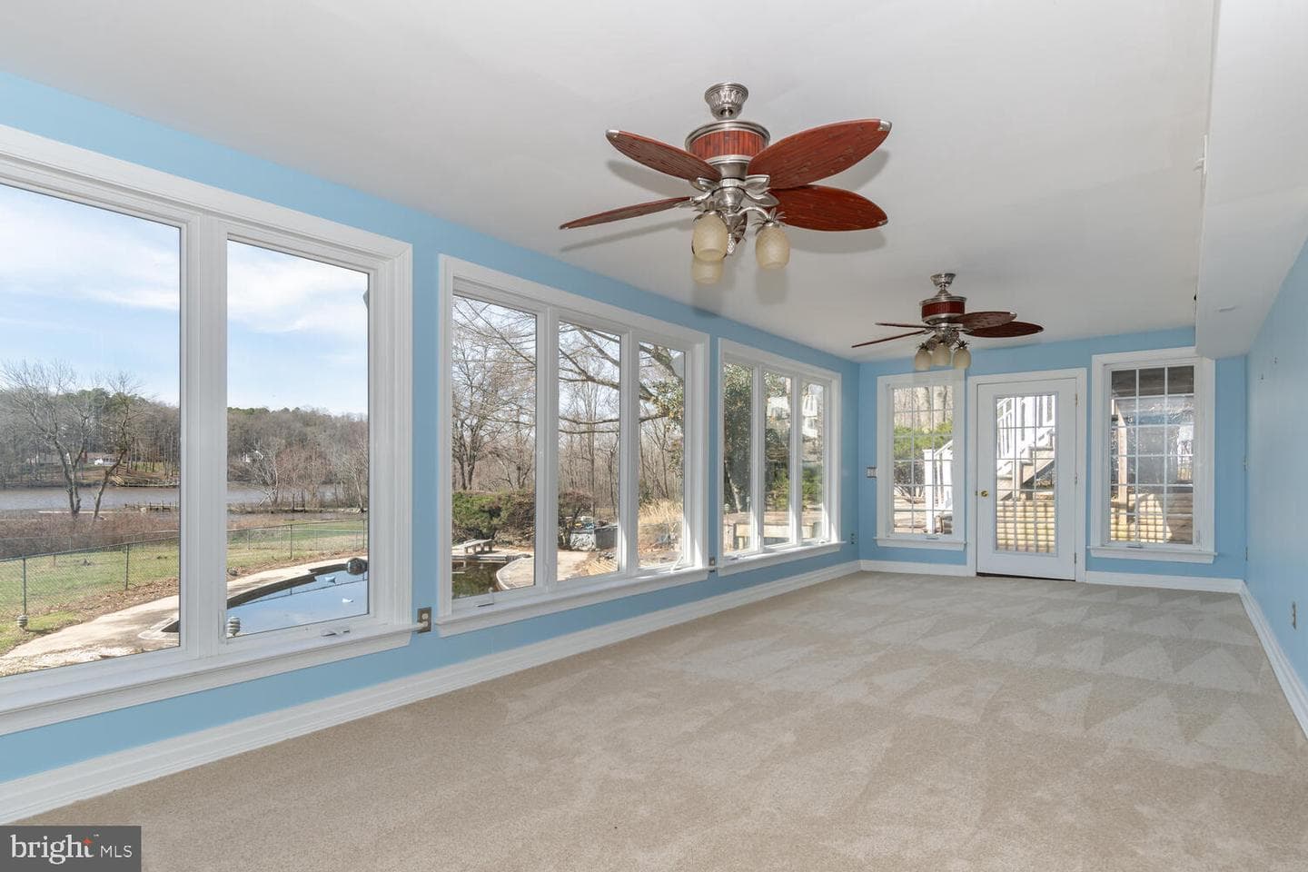 23079 Tuckahoe Springs Drive photo 53