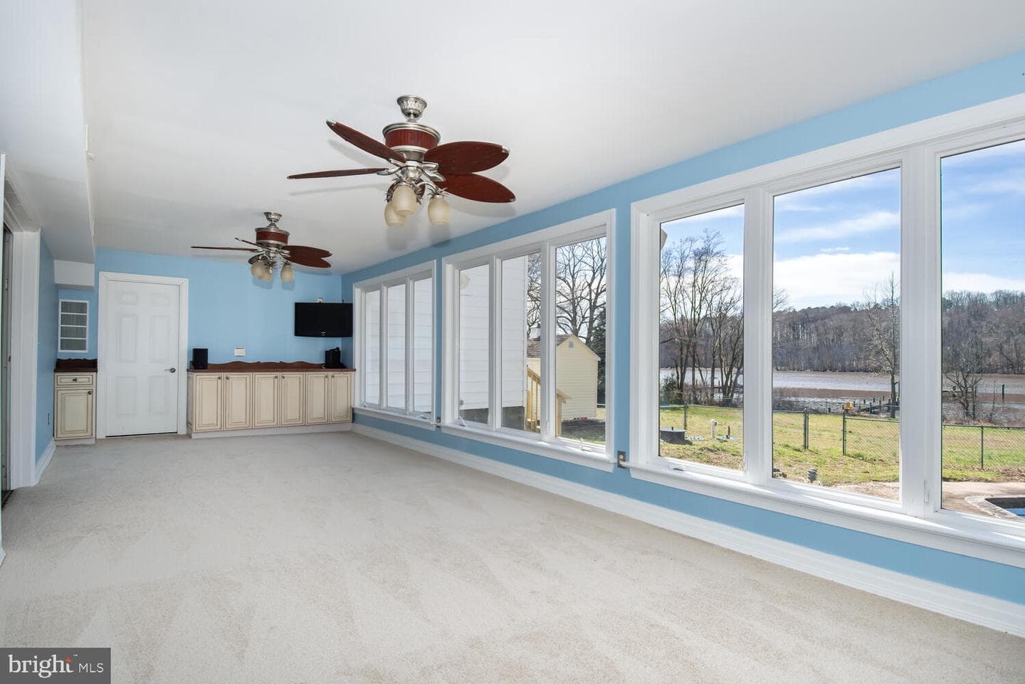 23079 Tuckahoe Springs Drive photo 54