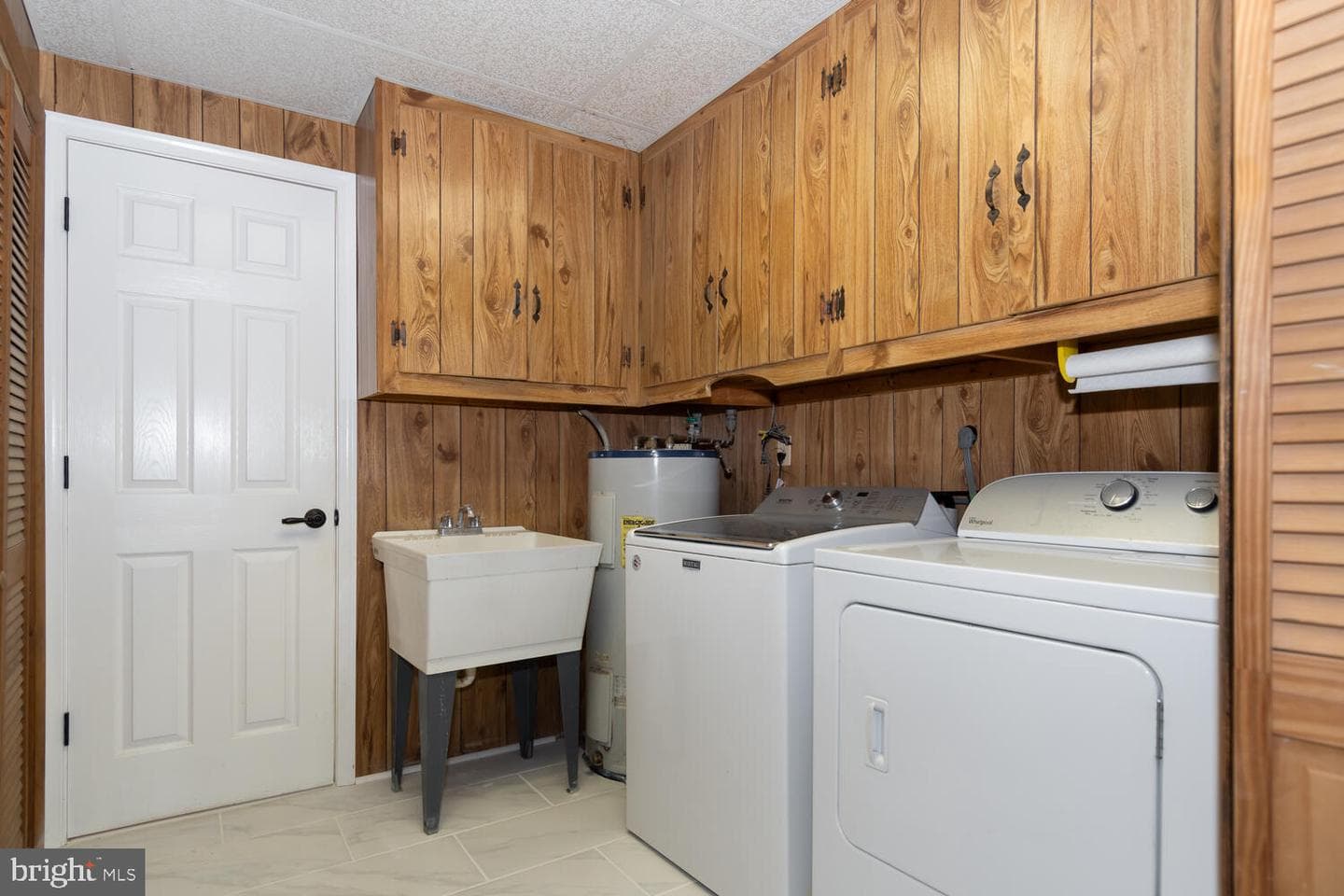 23079 Tuckahoe Springs Drive photo 55