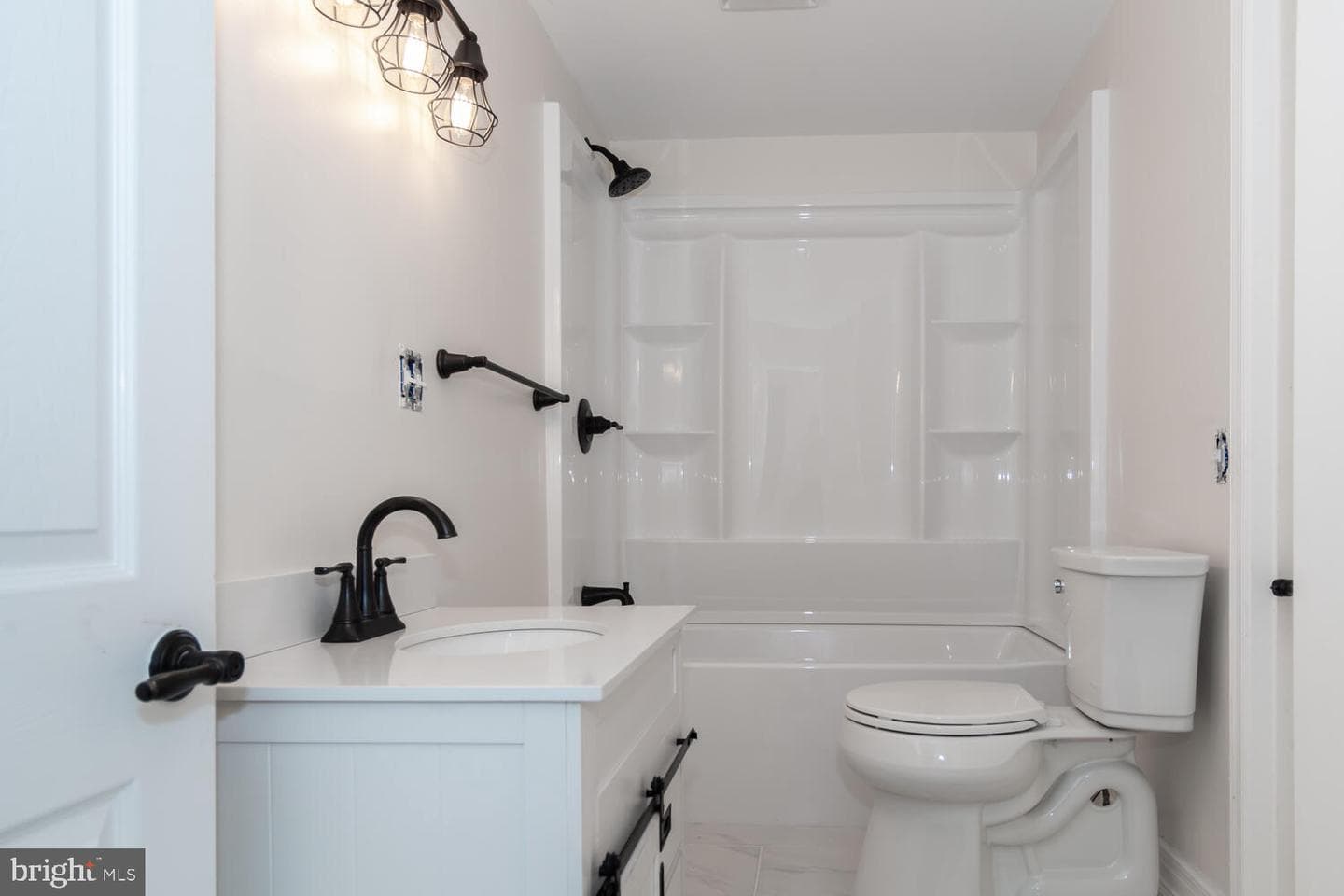 23079 Tuckahoe Springs Drive photo 56