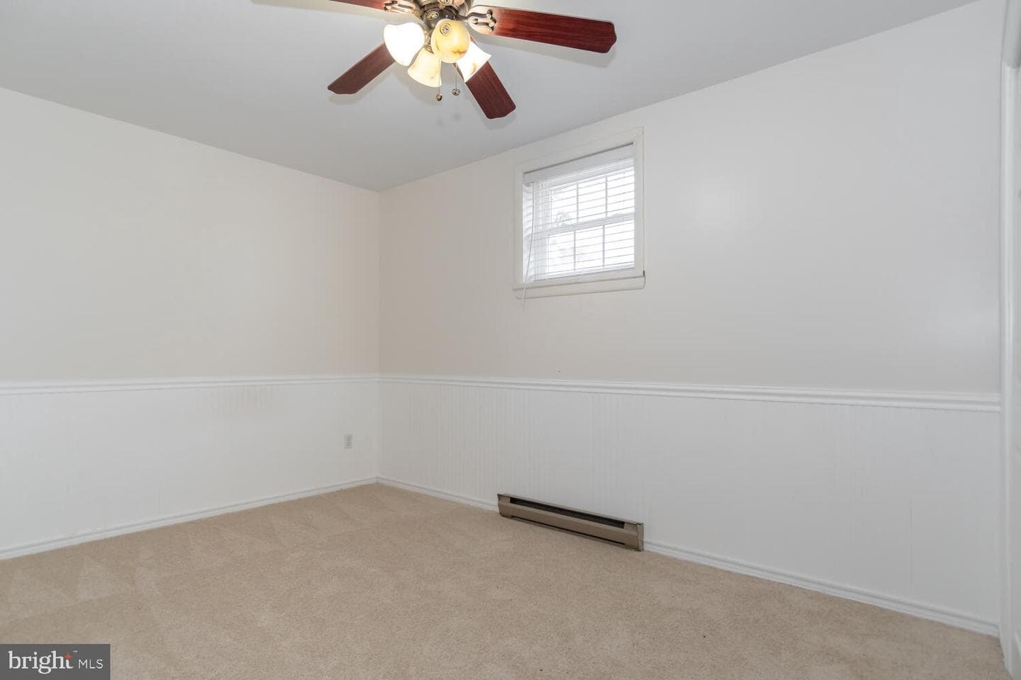 23079 Tuckahoe Springs Drive photo 57