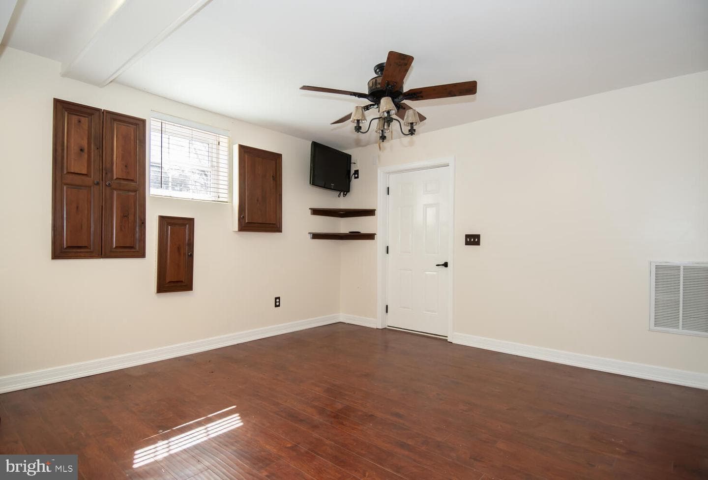 23079 Tuckahoe Springs Drive photo 59