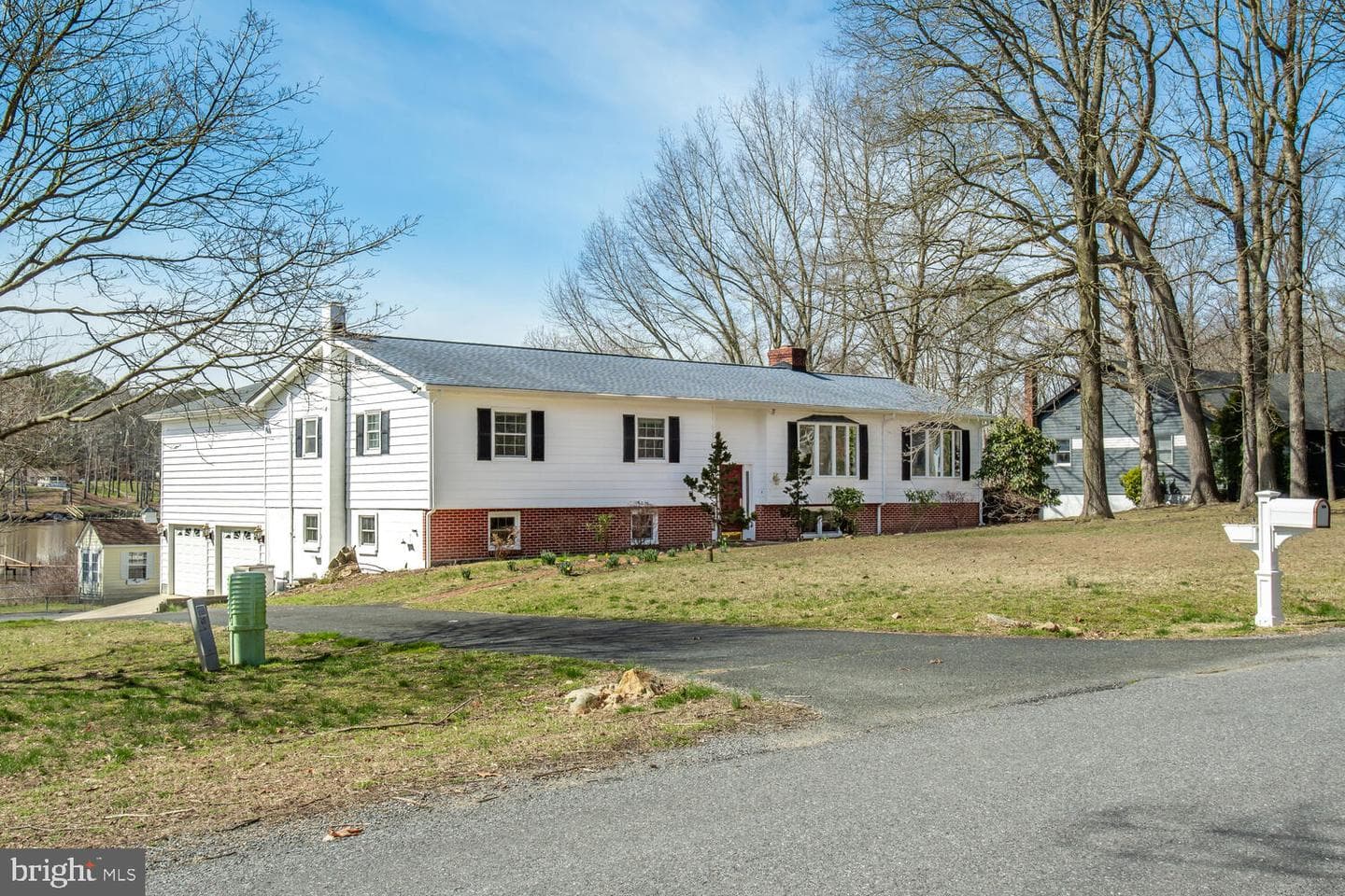 23079 Tuckahoe Springs Drive photo 6