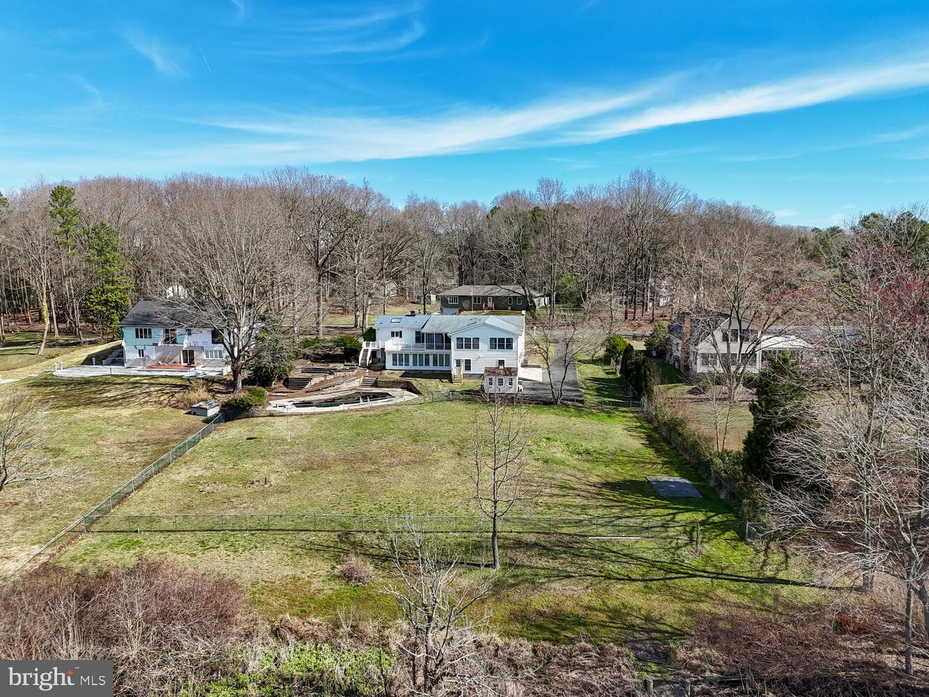 23079 Tuckahoe Springs Drive photo 8