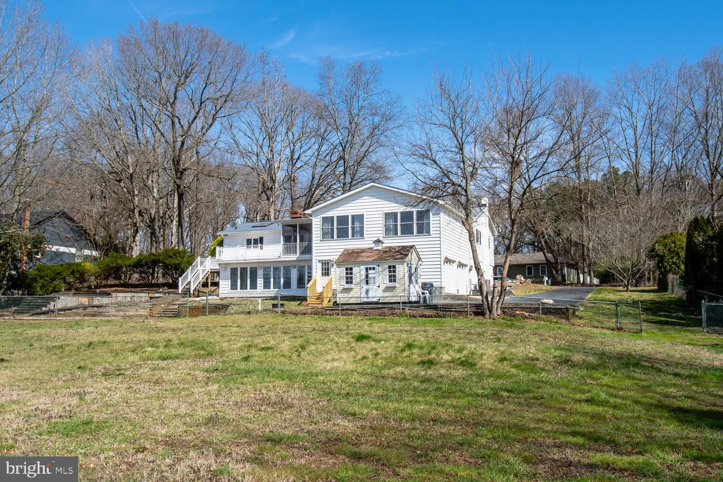 23079 Tuckahoe Springs Drive photo 9