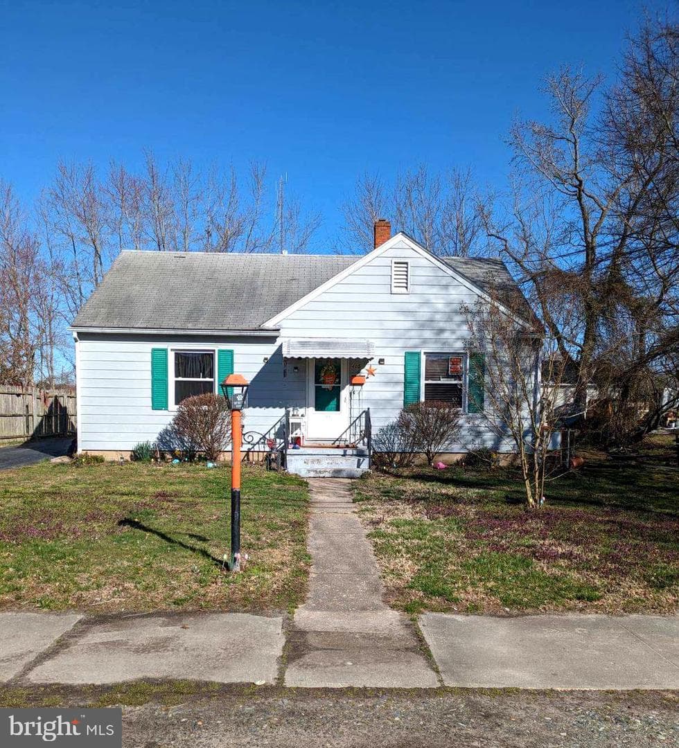 405 W Central Avenue photo 2