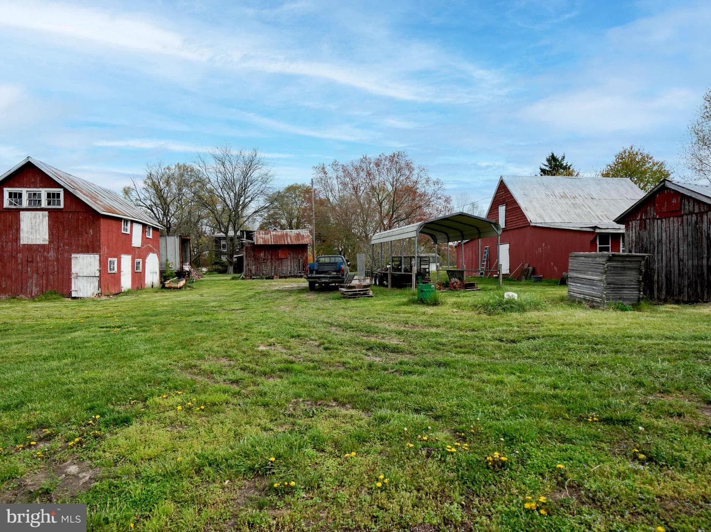 21719 Dover Bridge Road photo 12