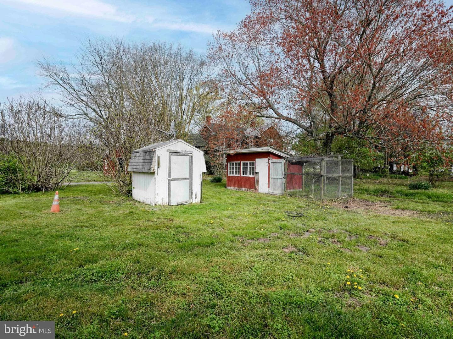 21719 Dover Bridge Road photo 17