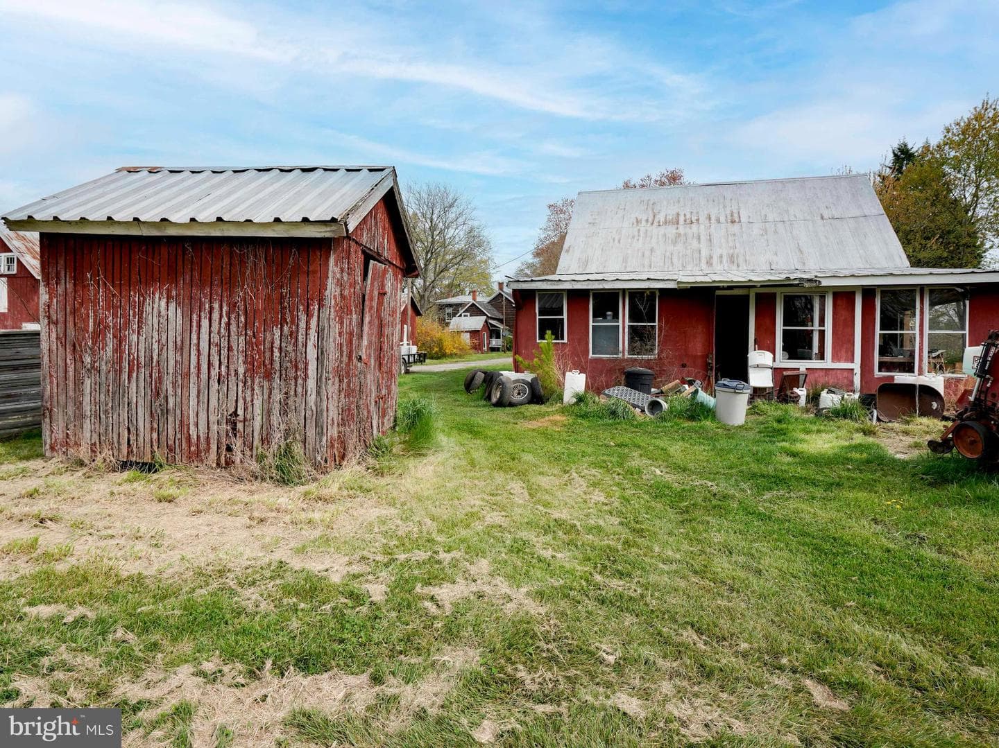 21719 Dover Bridge Road photo 20