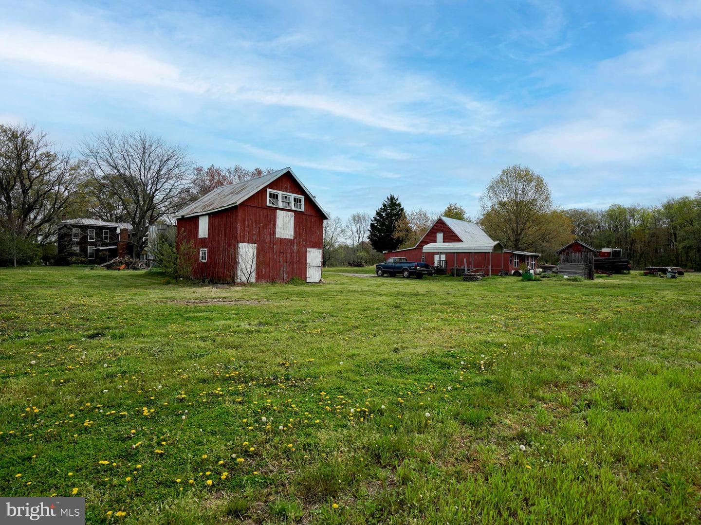 21719 Dover Bridge Road photo 21