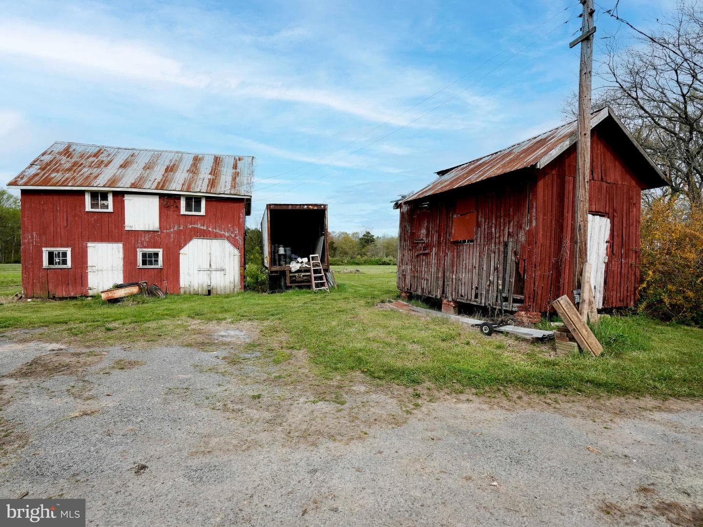 21719 Dover Bridge Road photo 22