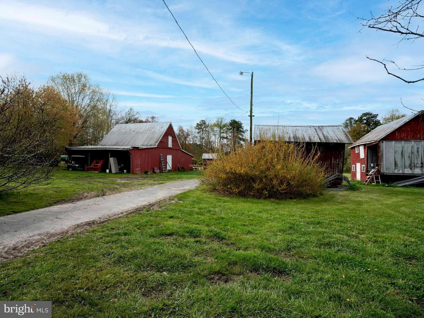21719 Dover Bridge Road photo 25