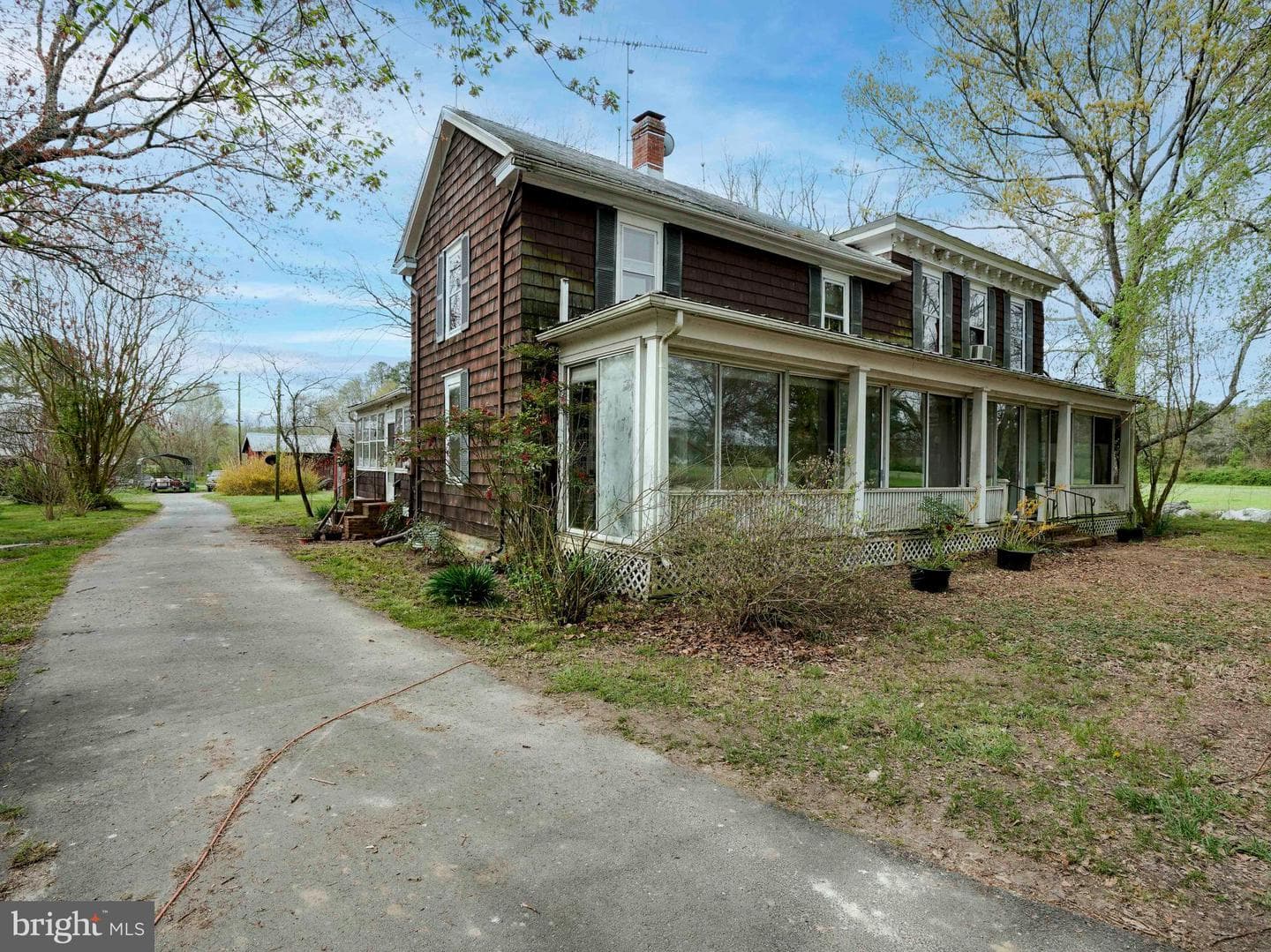 21719 Dover Bridge Road photo 27