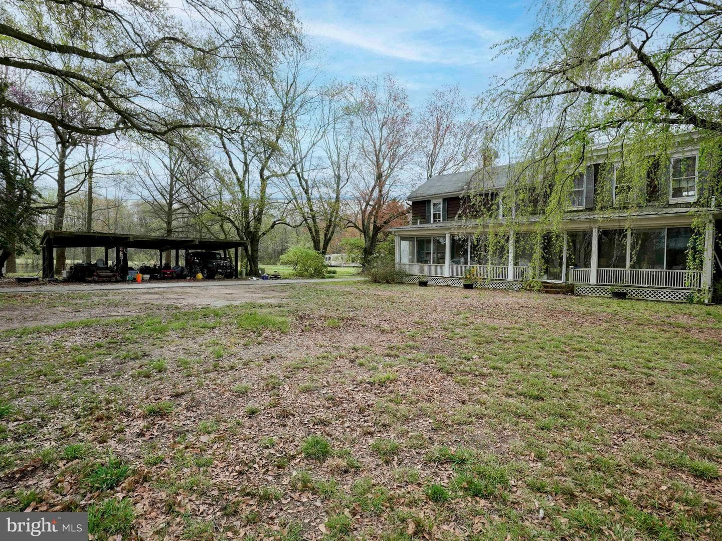 21719 Dover Bridge Road photo 28