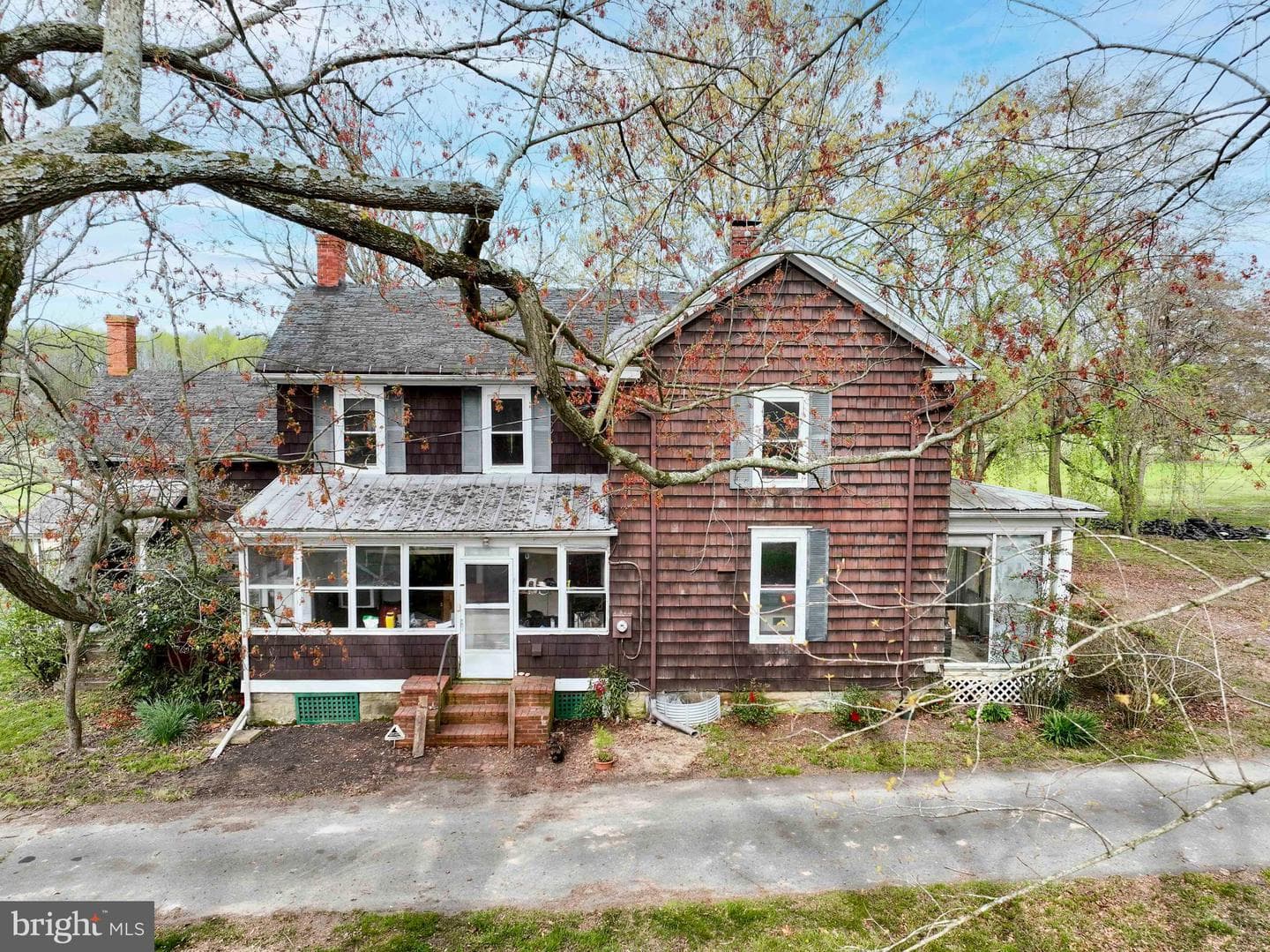 21719 Dover Bridge Road photo 30