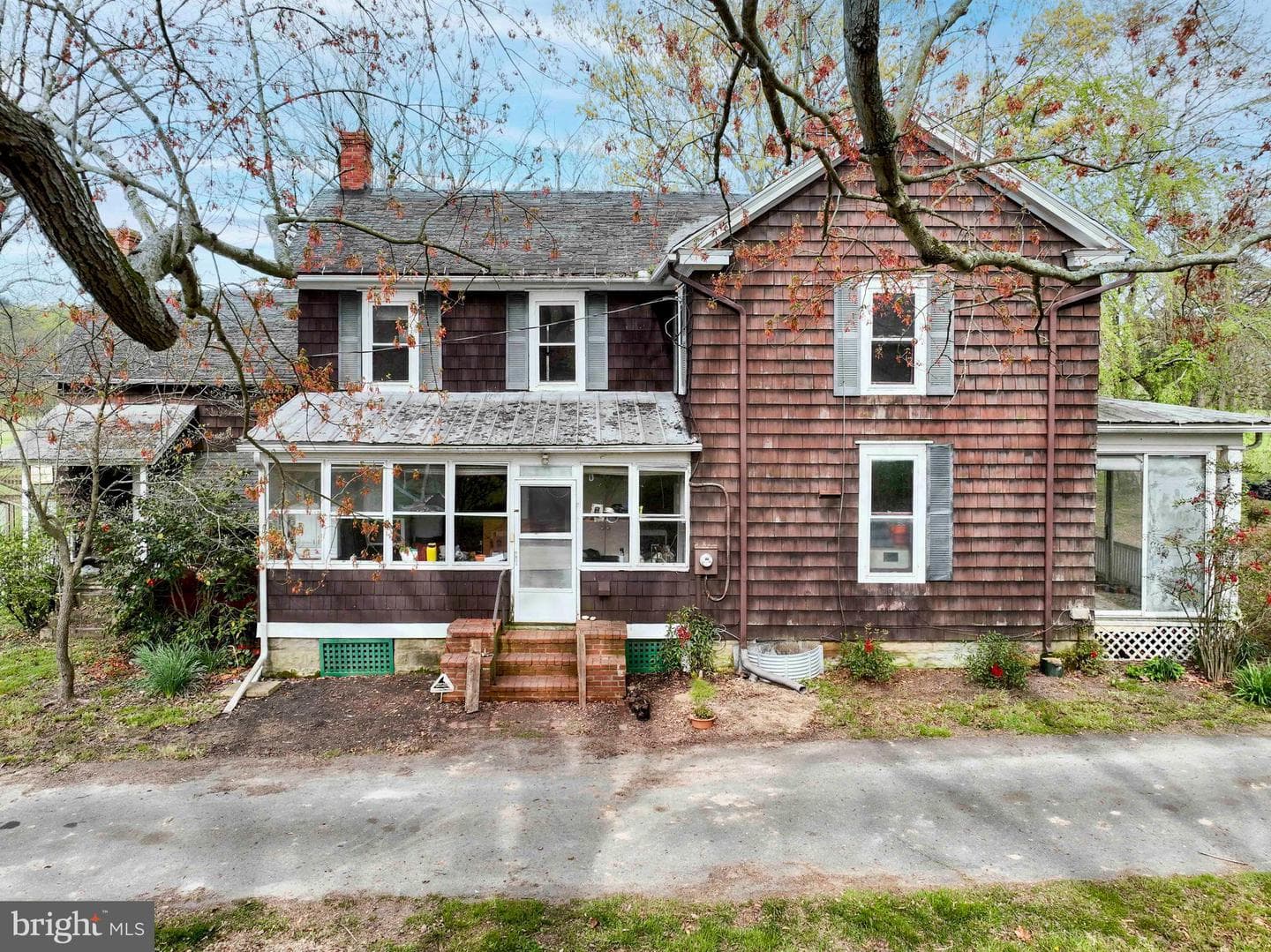 21719 Dover Bridge Road photo 31