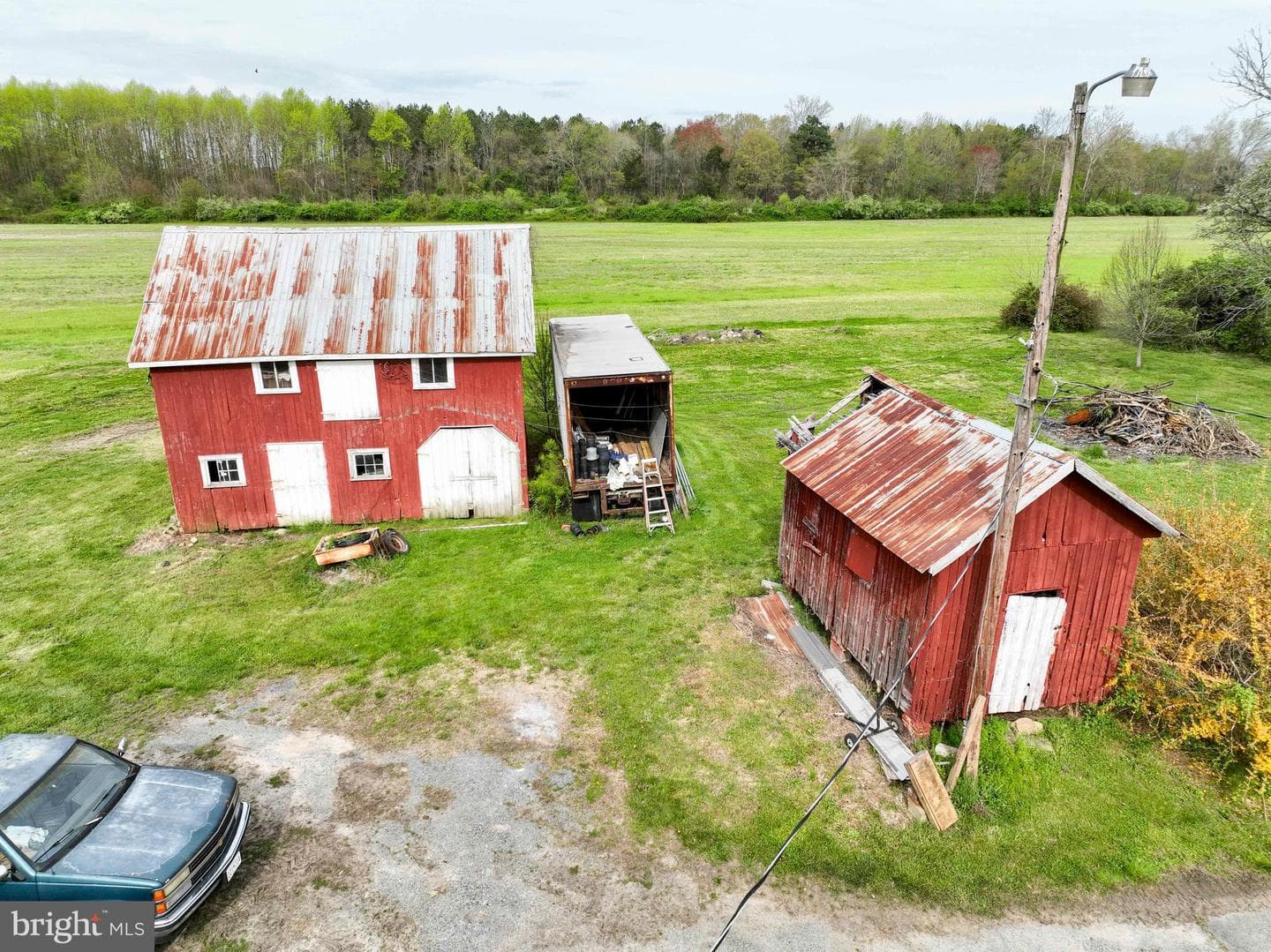 21719 Dover Bridge Road photo 37