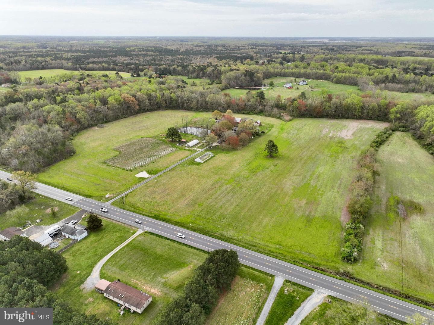 21719 Dover Bridge Road photo 4