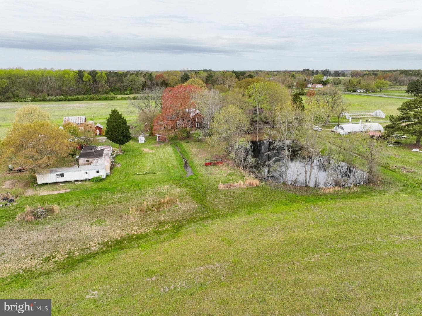 21719 Dover Bridge Road photo 42